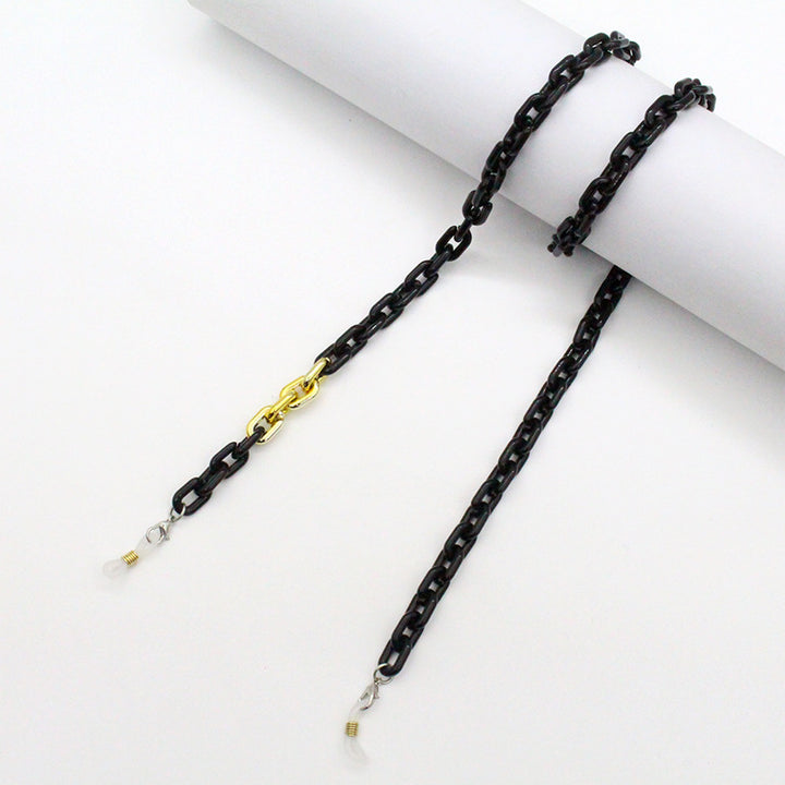 Stylish Eyewear Retainer Chain Kalsten 1788159803