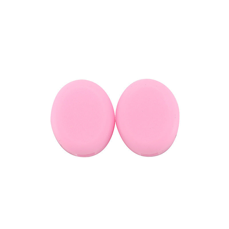 Silicone Ear Protection Pads Kalsten