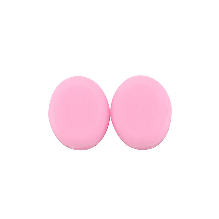 Silicone Ear Protection Pads Kalsten