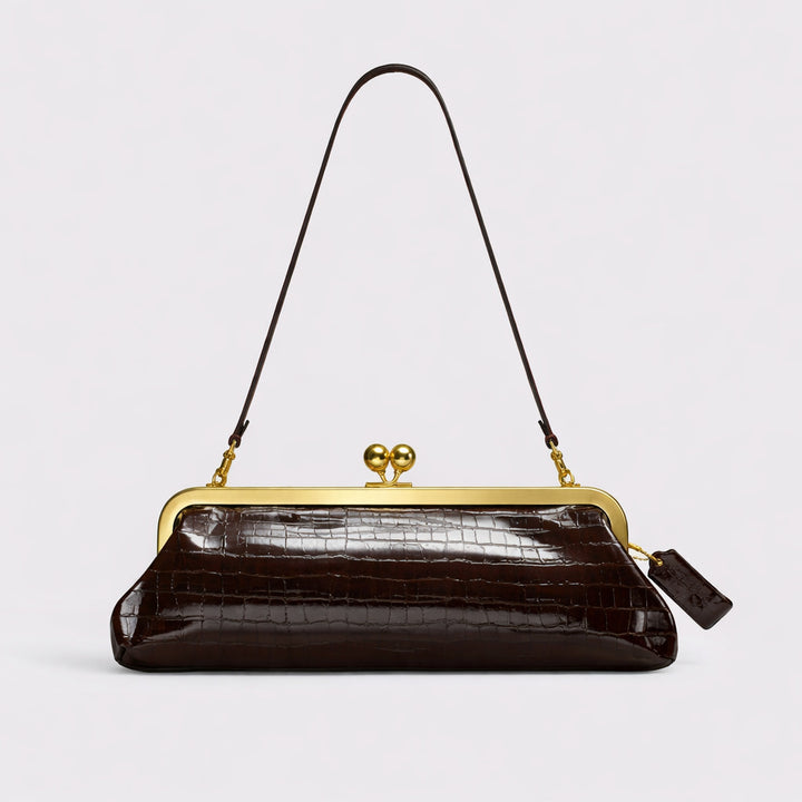 Elegant Clutch Purse