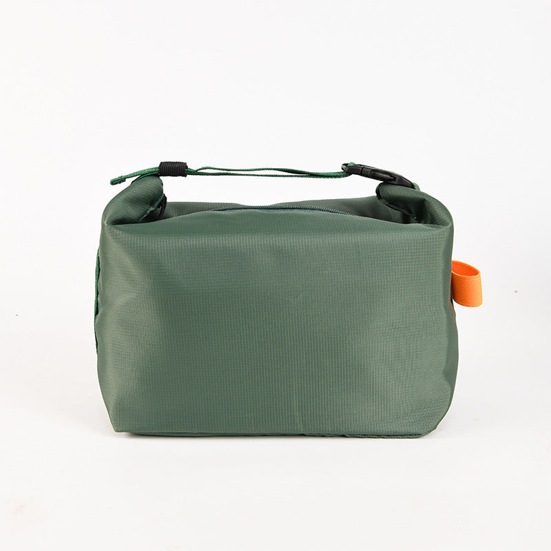 Versatile Storage Kalsten
