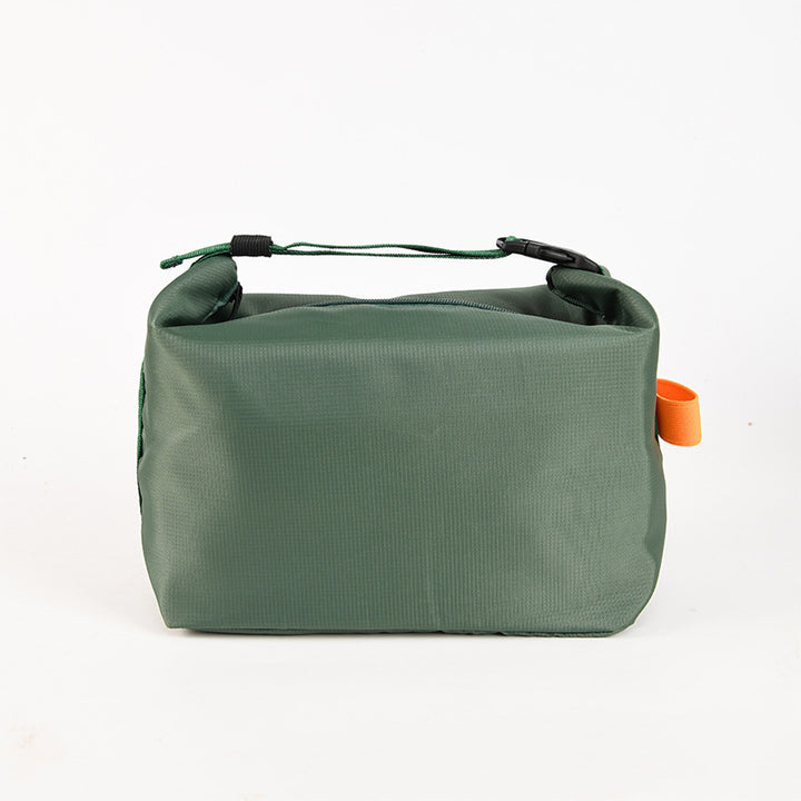 Versatile Storage Kalsten