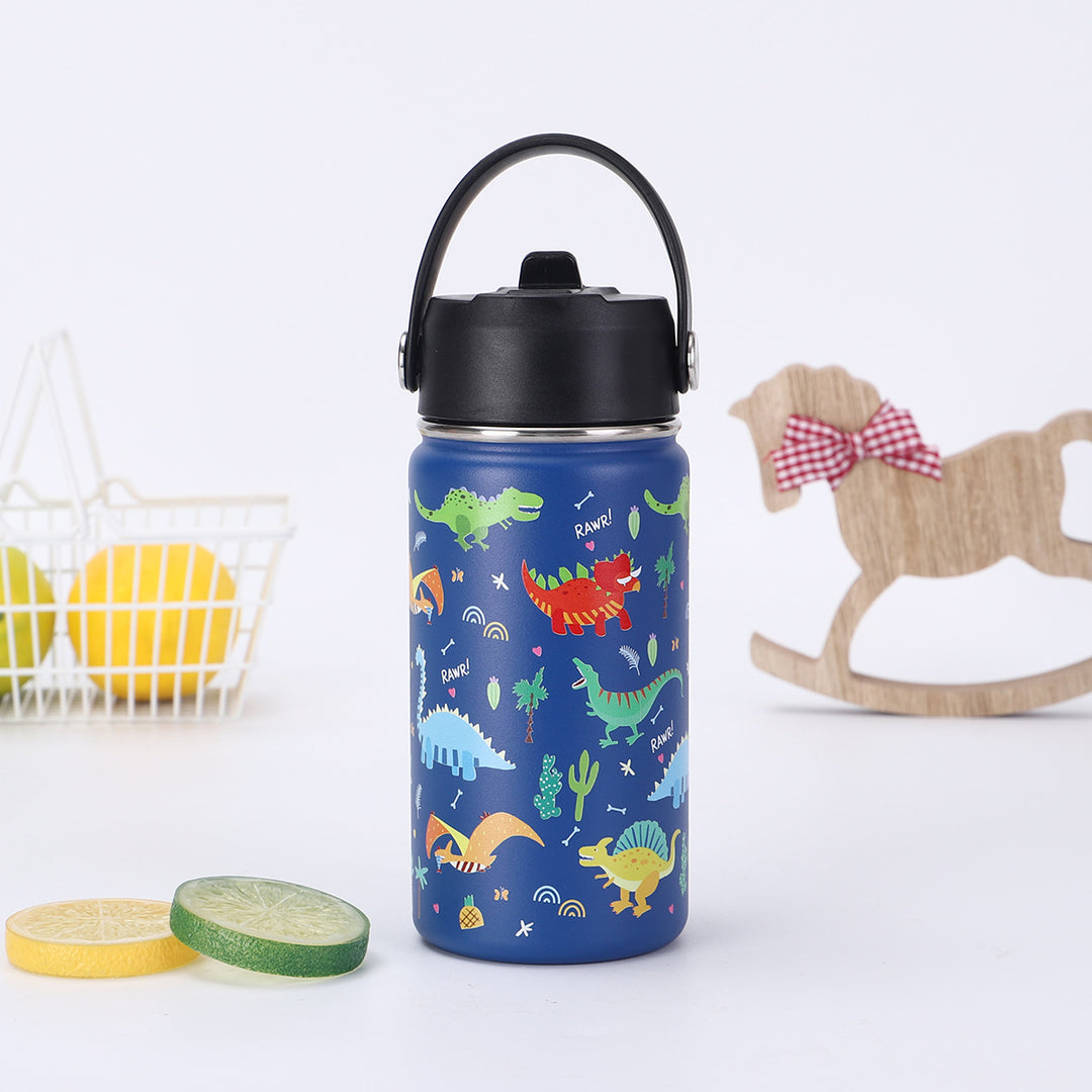 Unisex Water Bottle Kalsten