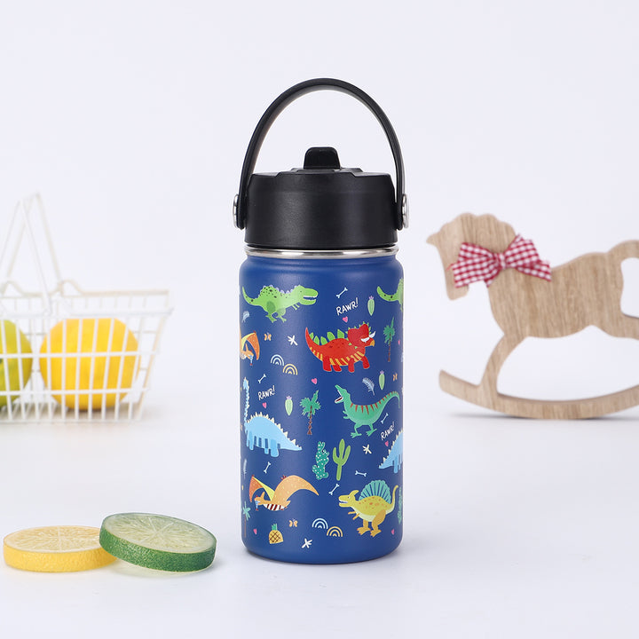 Unisex Water Bottle Kalsten