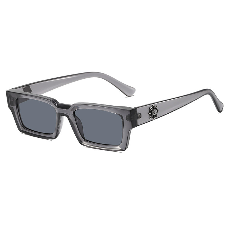 Fashionable Tortoiseframe Sunglasses Kalsten
