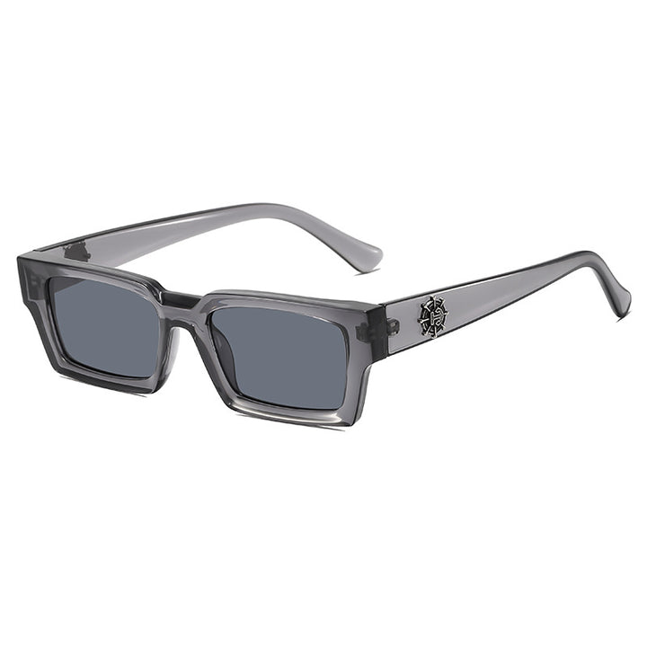 Fashionable Tortoiseframe Sunglasses Kalsten