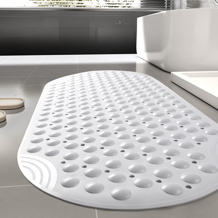 Non-Slip Bathroom Mat