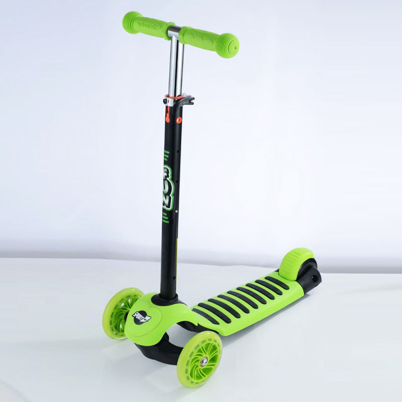Mini Scooter Kalsten