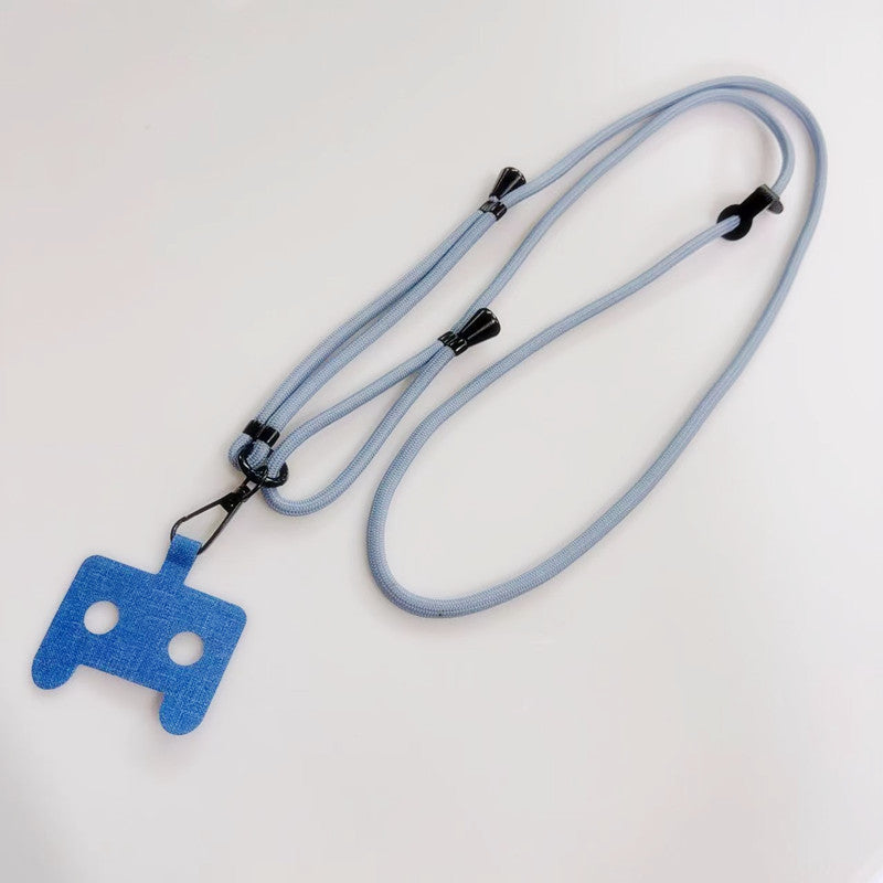 Stylish Adjustable Lanyard Kalsten