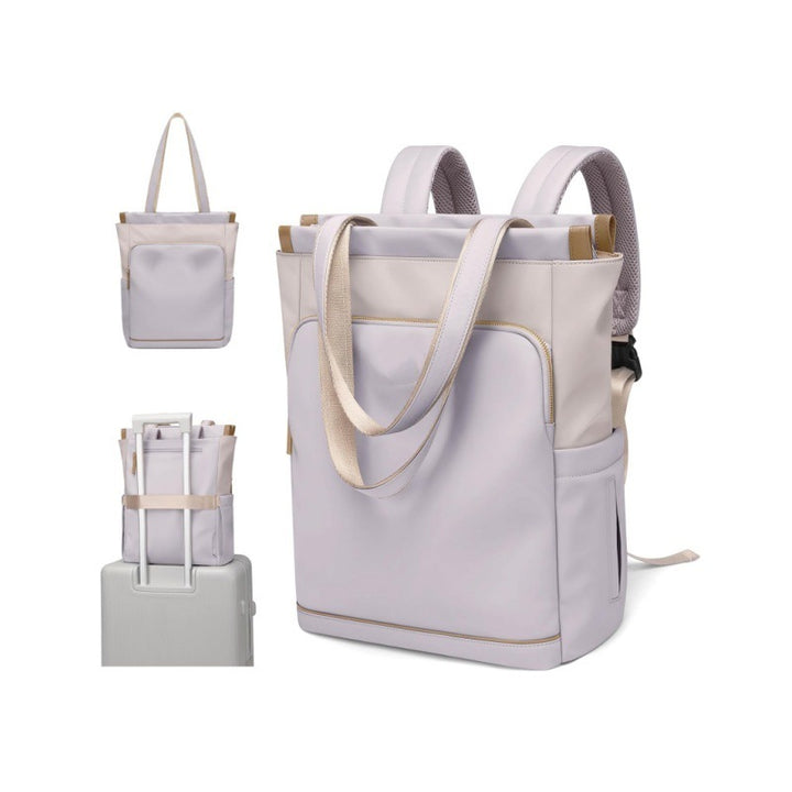 Multifunctional Laptop Backpack Kalsten