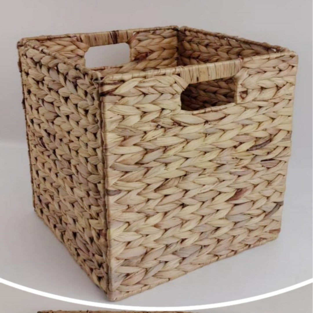 Storage Cube Basket Kalsten
