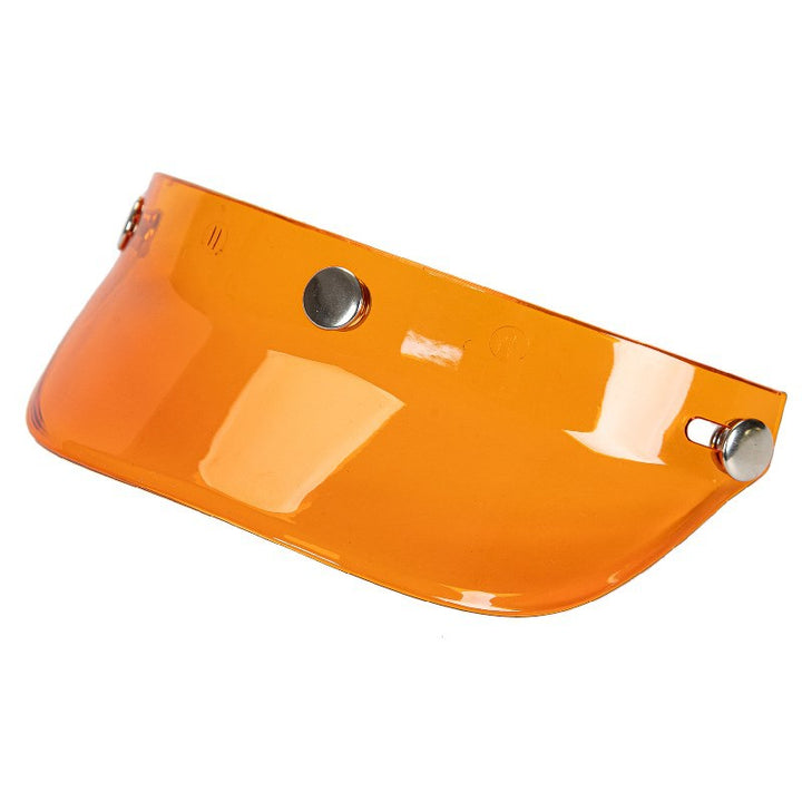 Protective Helmet Visor Shield Kalsten