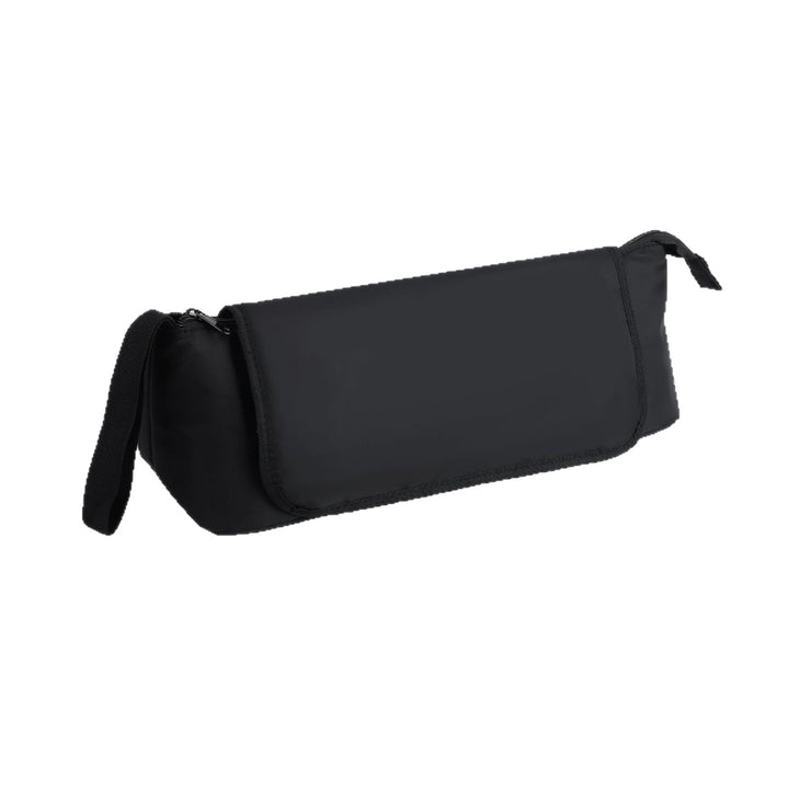 Versatile travel bag with removable shoulder straps Kalsten