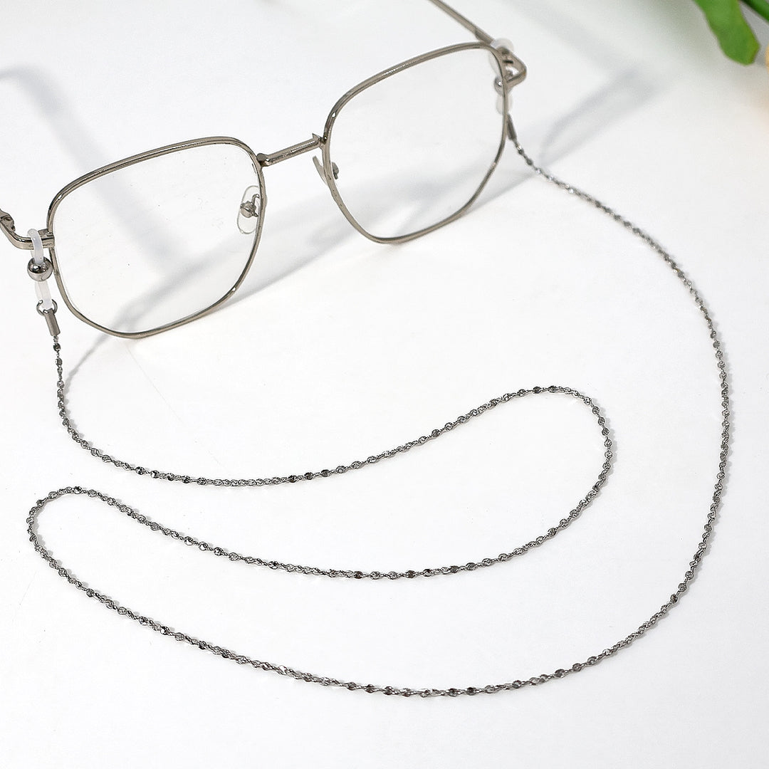 Delicate Eyewear Chain Kalsten