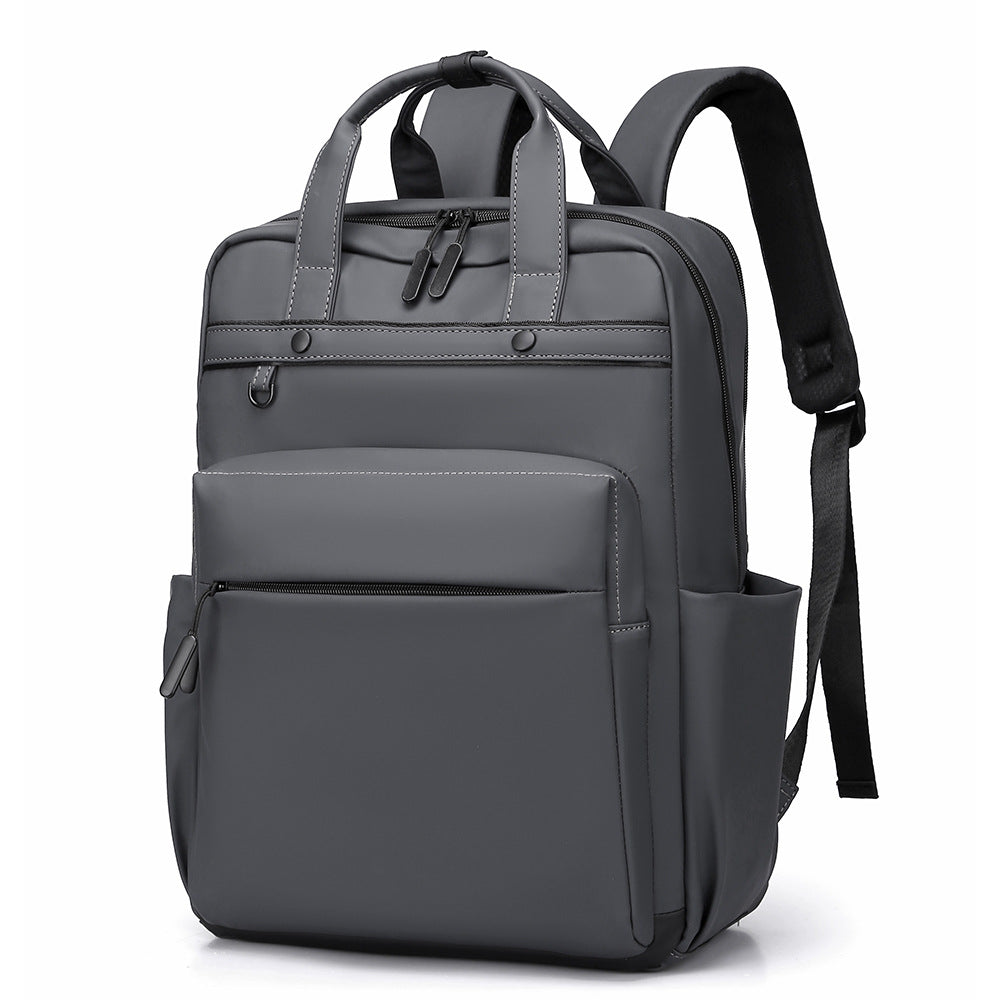 Versatile Business Laptop Backpack Kalsten