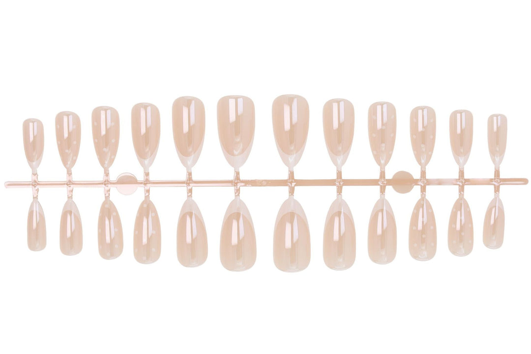 High-quality Nail Extension Set Kalsten