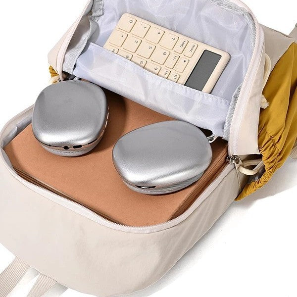 Stylish Everyday Backpack