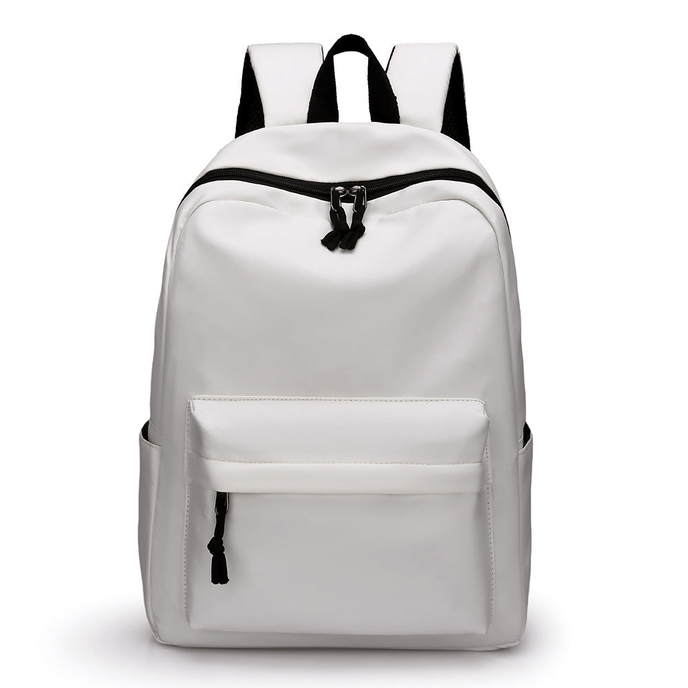 Versatile Everyday Utility Backpack Kalsten
