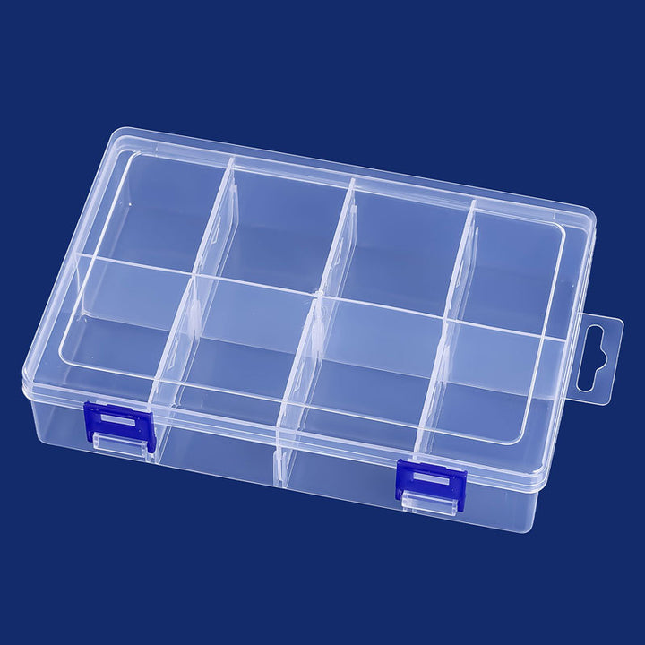 Craft Storage Organizer Kalsten