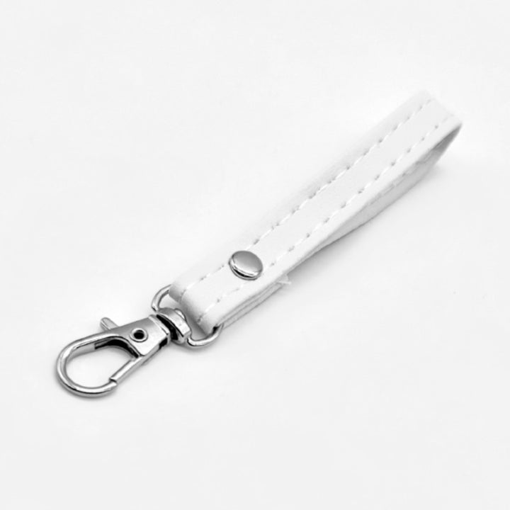 Keychain Strap Kalsten