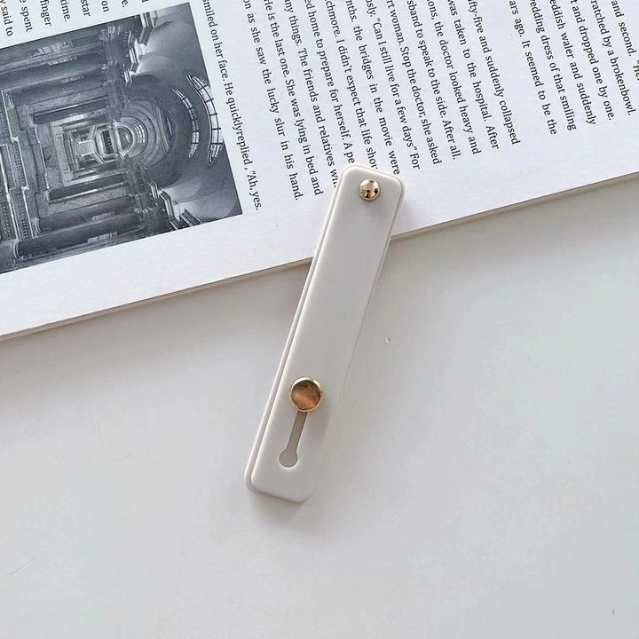 Bookmark Holder Kalsten