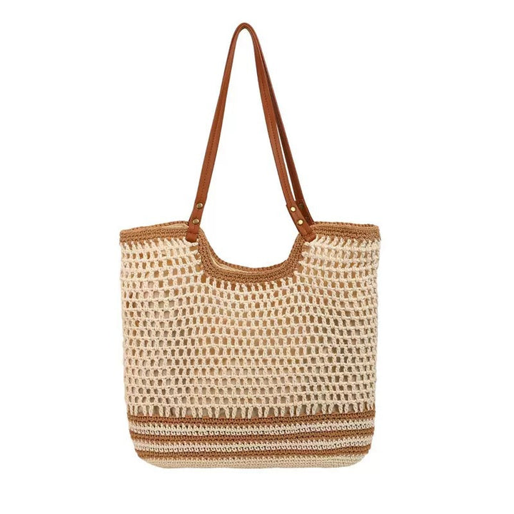 Large Summer Handbag Kalsten