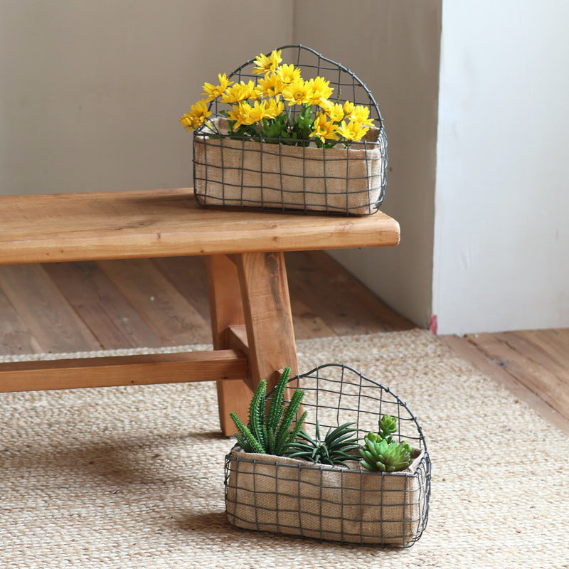 practical storage basket Kalsten