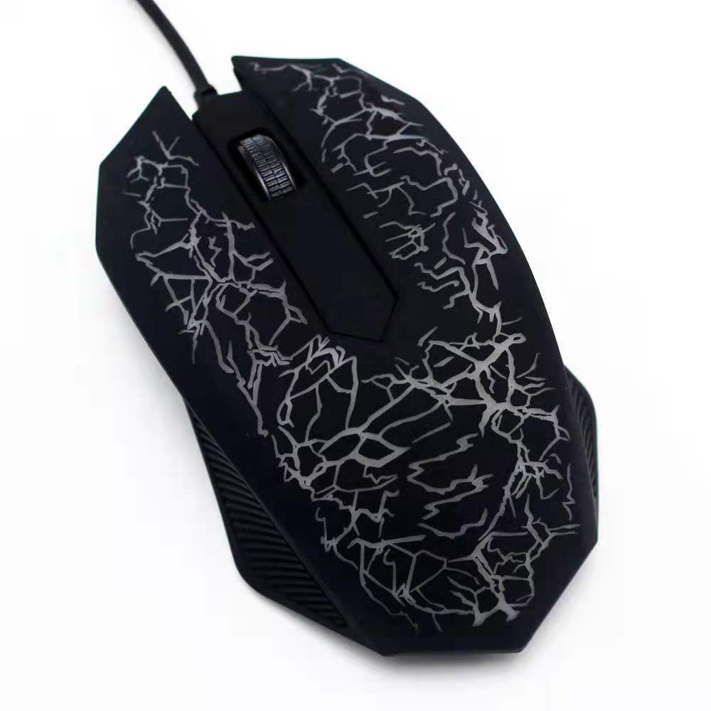 Gaming Mouse Kalsten