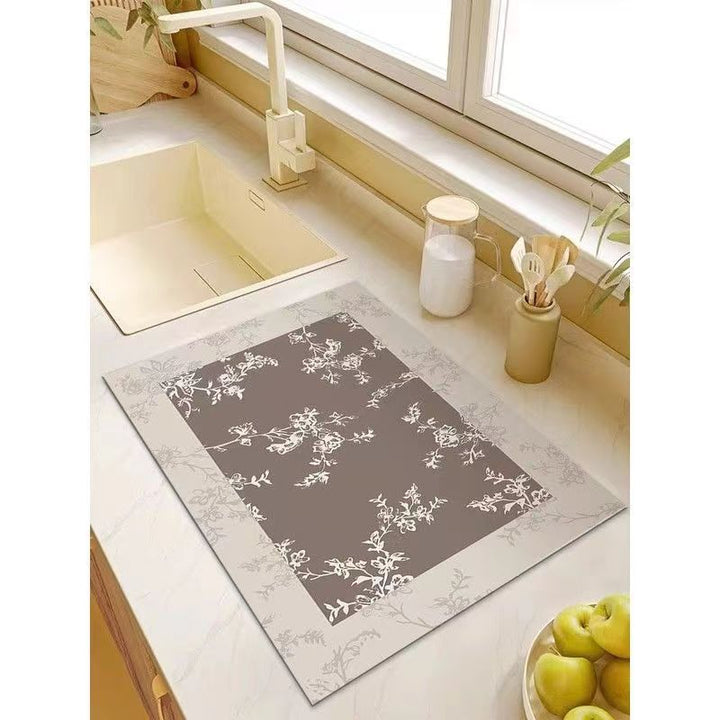 Kitchen Accessory