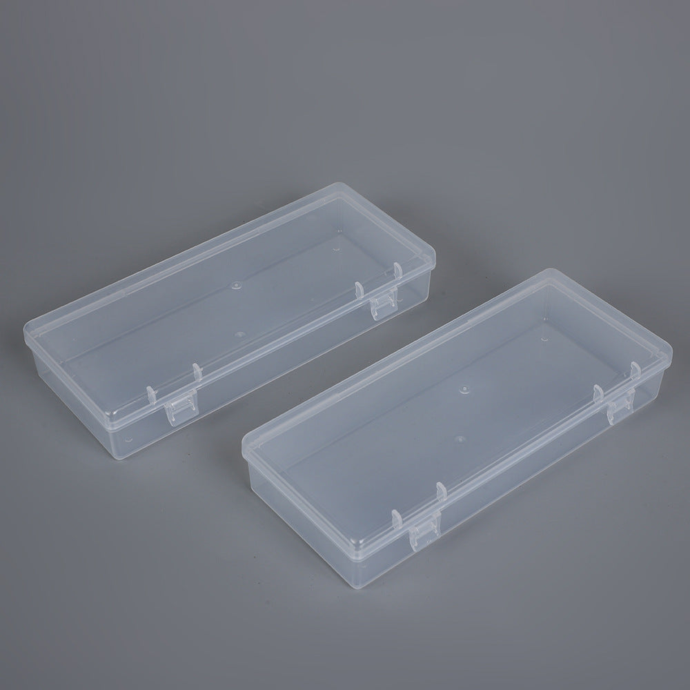 Multi-Purpose Craft Supply Storage Case Kalsten