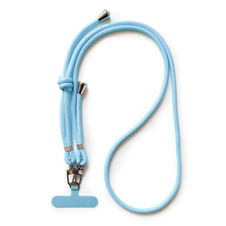 Durable Adjustable Rope Leash Kalsten