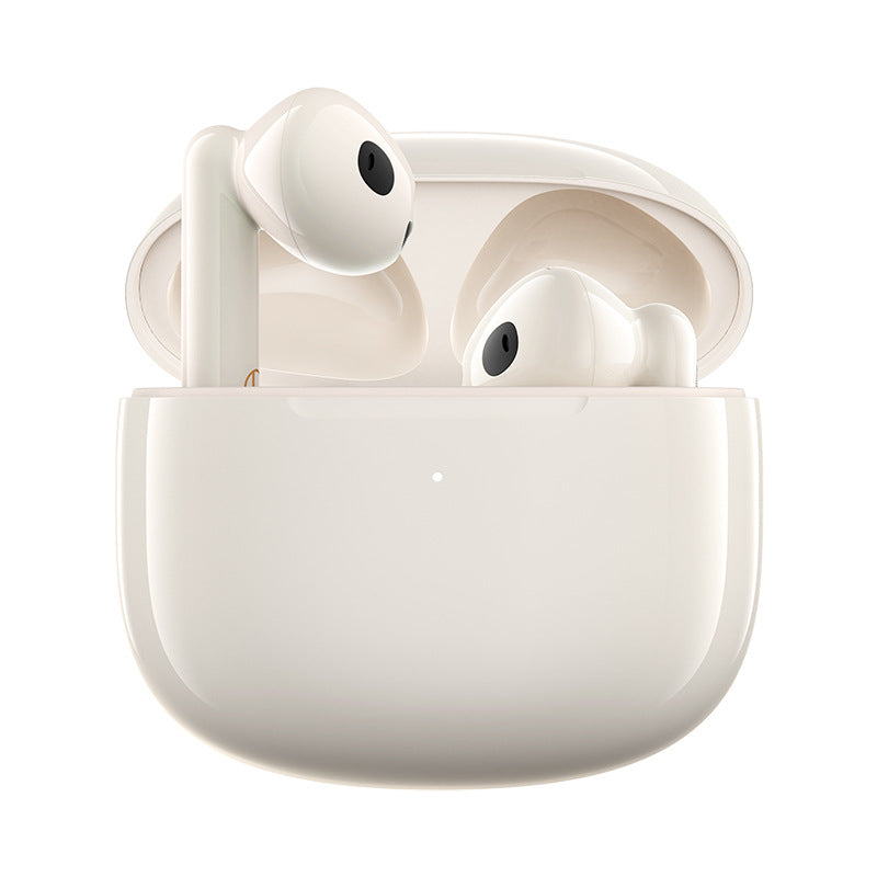 Wireless Earbud Kalsten