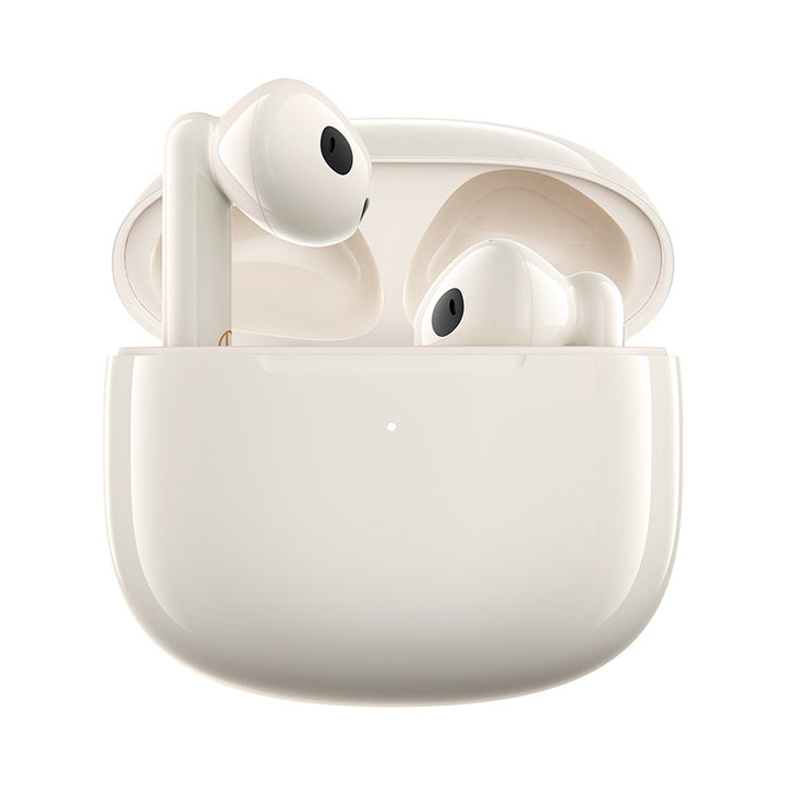 Wireless Earbud Kalsten