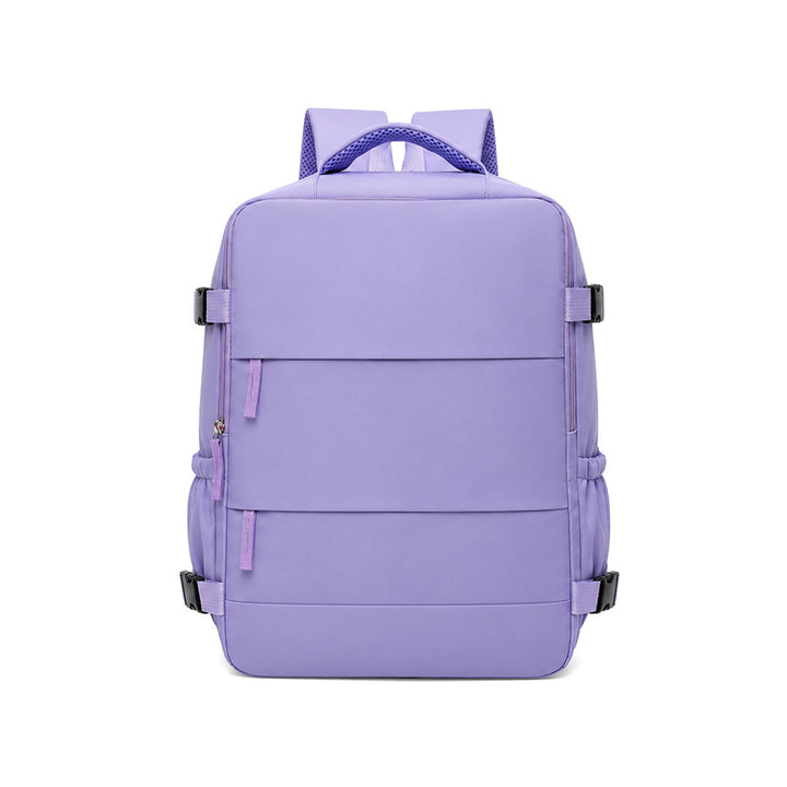 Practical Daily Backpack Kalsten