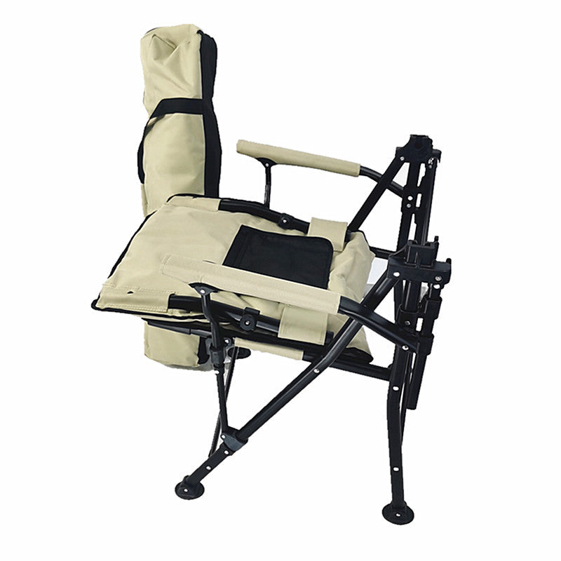 Portable Camping Chair
