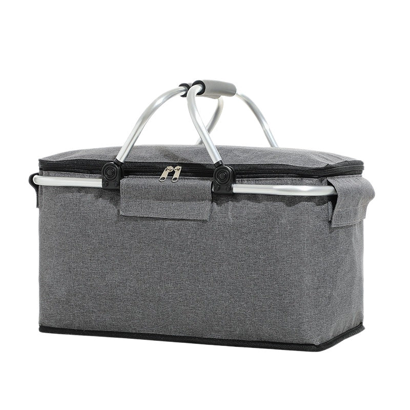 Women's Cooling Bag Kalsten