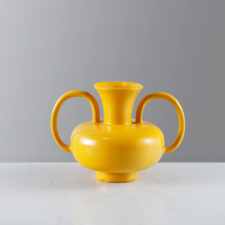 Decorative Ceramic
