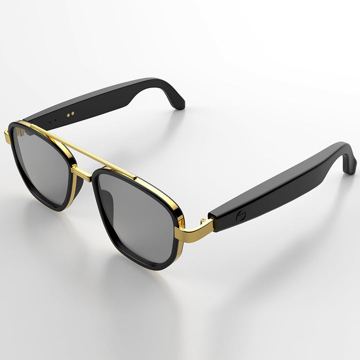 Polarized Sunglasses Kalsten