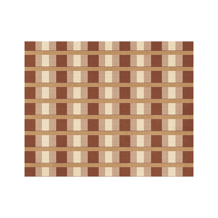 Premium Kitchen Table Protector Mat Kalsten