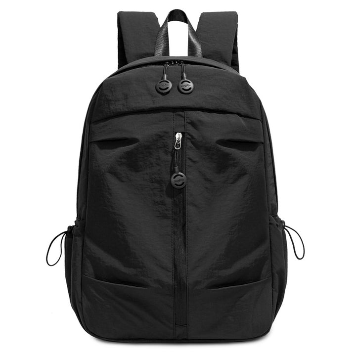 Lightweight Versatile Outdoor Backpack Kalsten