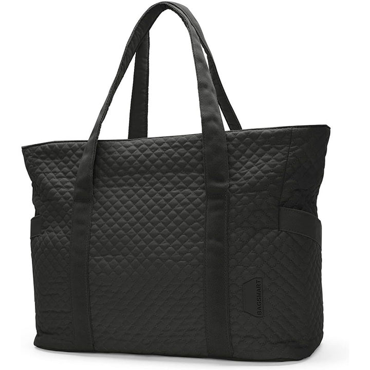 Padded Shopping Bag Kalsten