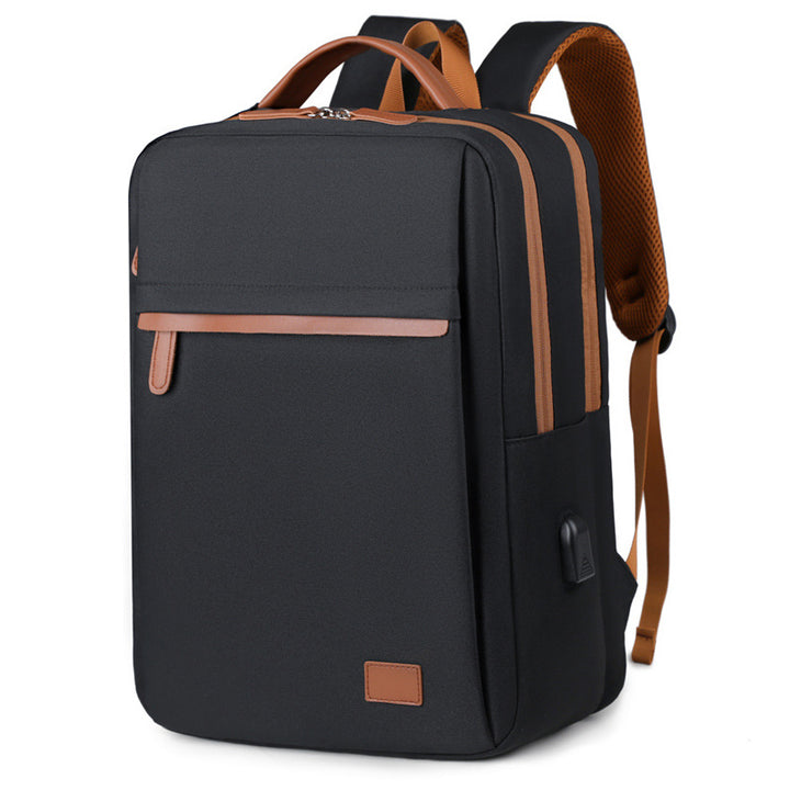 Versatile Laptop Backpack Kalsten