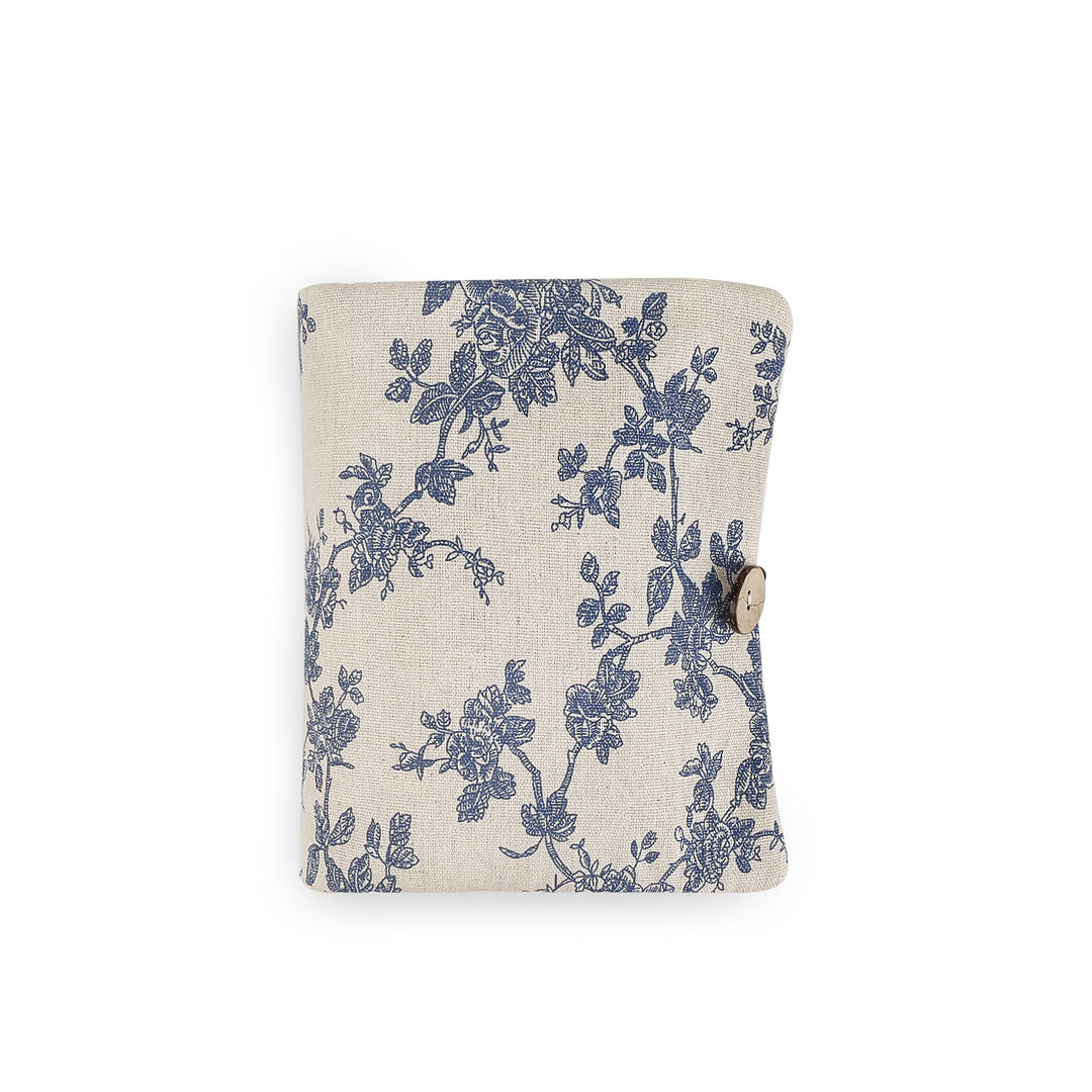 Practical pencil protective case Kalsten