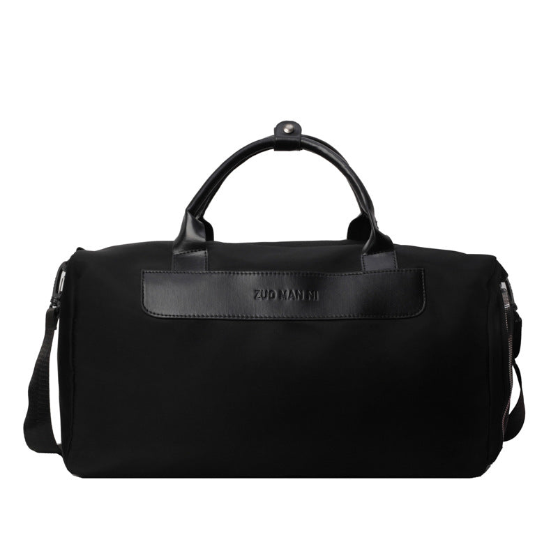 Stylish Weekend Travel Duffle Kalsten