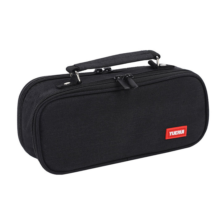 Stylish Storage