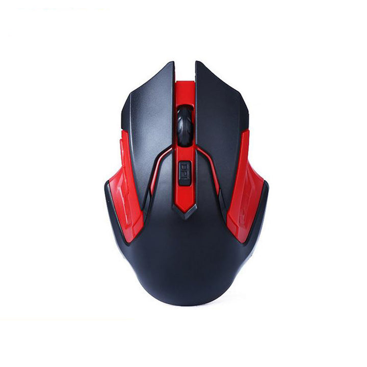 Gaming Mouse Kalsten