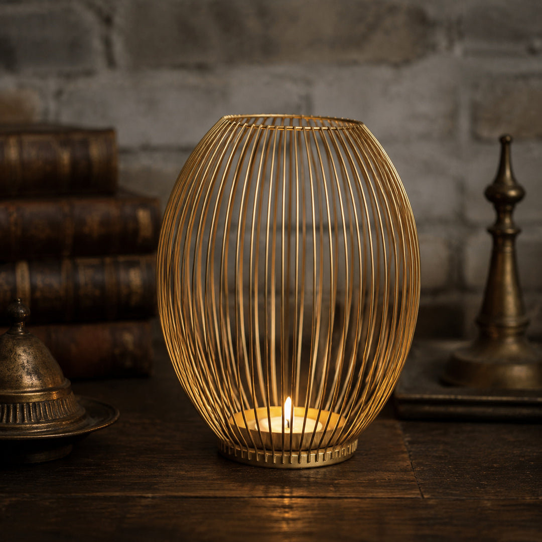 Home decor Decorative
