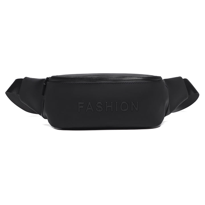 Fashionable Waterproof Fanny Pack