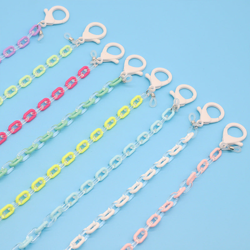 Eyewear Chain kalsten