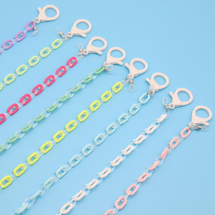 Eyewear Chain kalsten